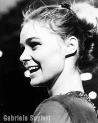 Ondrej was inducted to the World Figure Skating Hall of Fame.