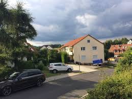 Mehr daten und analysen gibt es hier: 4 Zimmer Wohnung Zum Verkauf 91257 Pegnitz Bayreuth Kreis Mapio Net