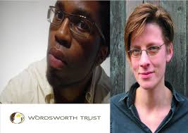 Clare Shaw and Jacob Sam-La Rose: 4th June 2013