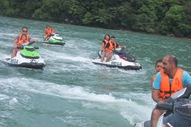 Jalan pantai chenang, kampung lubok buaya, 07000 langkawi, kedah. Tripadvisor Langkawi Archipel Jet Ski Tour Einschliesslich Dayang Bunting Island Zur Verfugung Gestellt Von Mega Water Sports Jet Ski Tours Langkawi District