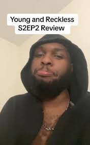 #ynr #youngandreckless