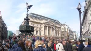 May 11, 2021 · イギリス政府は5月17日からイングランドでのロックダウンを緩和し、屋内での会合を許可する見込みだ。映画館やレストランなど、屋内の接客・娯楽施設も再開される。 11æœˆã‹ã‚‰ã®ãƒ­ãƒƒã‚¯ãƒ€ã‚¦ãƒ³2ã¸ã®èªžå­¦å­¦æ ¡ã®å¯¾å¿œ ã‚¤ã‚®ãƒªã‚¹ç•™å­¦ç„¡æ–™ã‚¨ãƒ¼ã‚¸ã‚§ãƒ³ãƒˆ