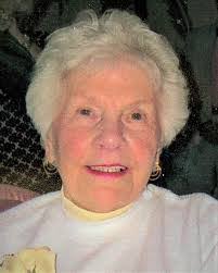 Nicholas Avery's Instagram, Twitter & Facebook