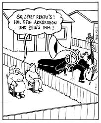 It was built in 1350, but was not finished owing to strained finances. Akkordeonmusik Da Hat Martin Perscheid In Seinem Facebook