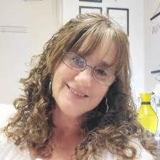 Tammy Masters (@itstartsfromtheheart) • Threads, Say more