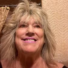 2000: Paul McCartney inducts Brian into the Songwriters Hall of Fame