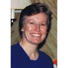 Dawn K. Wills Obituary October 30, 2023