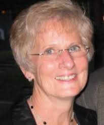 Obituary for Elizabeth (Liz) Mitchel