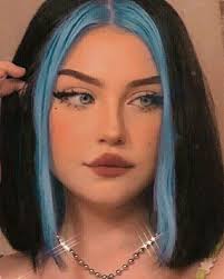 Tynise Lynne Dailey (tyniselynne03)