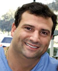 Ostrovsky Anna DMD PA, 10111 Forest Hill Blvd, Rm 341, Wellington, FL  33414, US