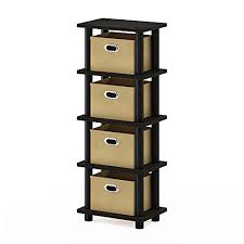 The items to be stored in a dresser will help determine the best dresser for a specific bedroom. The 7 Best Dressers For Small Spaces The Alcazar