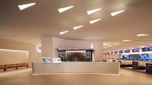 Top Bowl, Kai Tak Sports Park - LAAB Architects · Artists ...