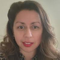 800+ "Beth Duarte" profiles