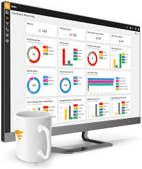 Image result for Computers Software Internet Site Management Monitoring