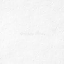 Paste the blank character you copied above into the comment section. White Paper Texture Paper Blank Rough For Design Blank Stock Illustration Illustration Of Paper Grunge 141358386