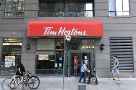 All Day Breakfast At Tim Hortons Isn T Coming To Toronto