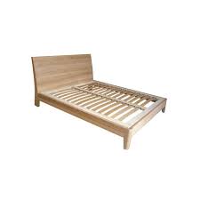 Le misure standard sempre in pronta consegna. Letto Aurora