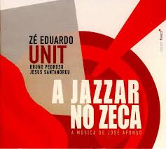 Mano brown se notabilizou por sua aversão à mídia de massa. Ze Eduardo Unit Albums Songs Discography Biography And Listening Guide Rate Your Music