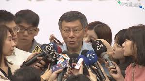 放大鏡能夠放大螢幕上的部分或全部區域，讓您更清楚地看到文字與影像。 展開下列任一或所有區段以深入瞭解放大鏡。 若要快速開啟放大鏡，請按 windows 標誌鍵 + 加號. æŸ¯pç«åŠ›å…¨é–‹æ‰¹è—ç¶ é»ƒæšç€š ä»–åœ¨æ¸¬è©¦æˆ°åŠ› è¯è¦–æ–°èžç¶²