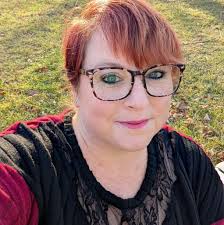 Does the naked method work for potty training?