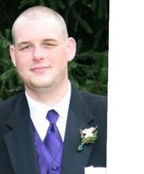 Christopher Ochs Obituary (2013)