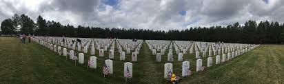 Save 4 bedroom, 2 bath home situated on a nice private lot. Ga National Guard On Twitter Photos Of The Day Stunning Images From The The Georgia National Cemetery In Canton Where Visitors Have Gathered To Pay Their Respects For The Fallen And Prepare