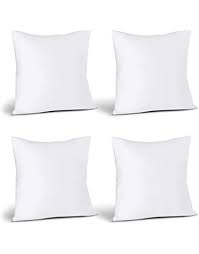 Corsi di italiano online scuola di italiano scuola di lingue online. Amazon It Cuscini Decorativi E Accessori