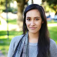 Meet the first class of ASLA's new Women of Color Licensure Advancement  Program