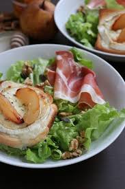 Une Assiette Gourmande Avec Une Tartine Sucree Salee J 39 Aime Beaucoup L 39 Association Du From Assiette Gourmande Recettes De Cuisine Recette Salade Verte