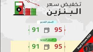 Maybe you would like to learn more about one of these? Ø£Ø³Ø¹Ø§Ø± Ø§Ù„Ø¨Ù†Ø²ÙŠÙ† Ø§Ù„Ø¬Ø¯ÙŠØ¯Ø© ÙÙŠ Ø§Ù„Ø³Ø¹ÙˆØ¯ÙŠØ© Ù„Ø´Ù‡Ø± ÙŠÙˆÙ„ÙŠÙˆ 2021