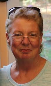 Linda D Graham Obituary July 14, 2019