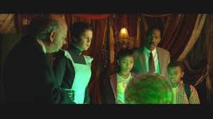 Log in to finish your rating the haunted mansion. The Haunted Mansion Dvd Review