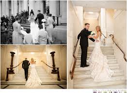 Their intimate ceremony in the mayfair room was followed by a short walk in nearby regents park before the newlyweds were chauffeured to their evening reception. The Old Marylebone Town Hall Wedding Ian Scott Photography Ian Scott Photography