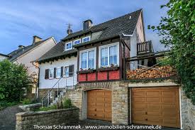 Willkommen an der gesamtschule seilersee. Iserlohn Seilersee Freistehendes Einfamilienhaus Mit Grossem Grundstuck
