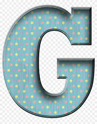Alphabet Letters Paginas Webs Google Docs Polka Enchanted Free Transparent Png Clipart Images Download English alphabet is the 26 letters that we use in english language. clipartmax