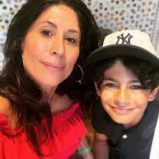 Its amazing how many twins that thinks they are incontroll of this journey,  wow! Cutting cord, changing the course in this journey by choosing a  soulmate, being afraid they did something wrong