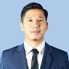 What the better analysis for research development product in education?