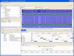 Eclipse rcp tutorials, eclipse rcp tutorials from program creek. Commercial Rich Client Platform Rcp Applications The Eclipse Foundation