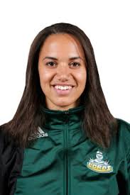 Coaches and Executive Photo Gallery by Durham Attack Volleyball Club at  pbase.com