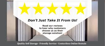 Maybe you would like to learn more about one of these? Storage Sense Home Facebook
