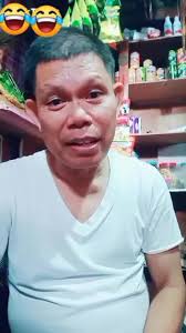 Profile for Felix Untalan Ariola