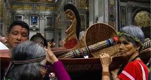 We did not find results for: Der Unehrliche Umgang Des Vatikans Mit Dem Pachamama Kult Katholisches