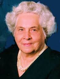 Obituary information for Florence Sidorski