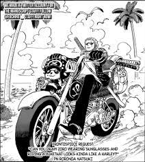 Pin On One Piece