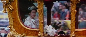 21 апреля 1926, мейфэр, вестминстер, лондон, англия, великобритания). Koroleva Elizaveta Ii Prazdnuet Godovshinu Koronacii Kak Eto Bylo Novosti Mirovye Novosti Metro