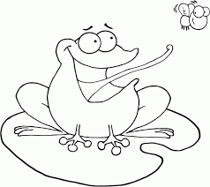 Help your student learn the names of each stage with these fun and informative printable worksheets. Fly Coloring Page Coloring Home