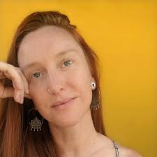 Stream Innerflight Broadcast 163: Kristina Childs by Innerflight Music