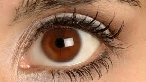 Un ochi care se zbate este asociat cu ghinionul, norocul, naşterea sau moartea. Ce InseamnÄ Cand Å£i Se Zbate Ochiul Cand E De RÄu Si Cand E De Bine Obiectiv Info