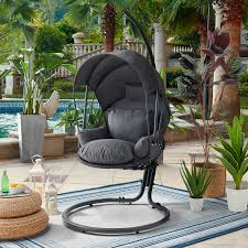 Watch breaking news live or see the latest videos from programs like the nine, let it rip, and fox 2. Hanging Lounge Chair With Stand Pasteurinstituteindia Com
