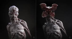 Stranger things season 4 should take a break from the mind flayer and bring other types of creatures to play the role of the monster villain. Stranger Things Season 1 Stranger Things Wiki Fandom